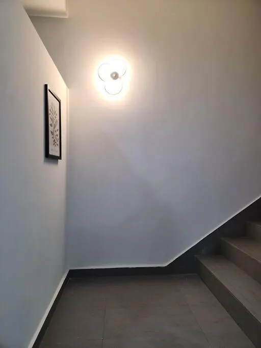 Vakantiehuis Ipoh Botani Bauhaus 17Pax/4Br/Mahjong/Tv Box Villa