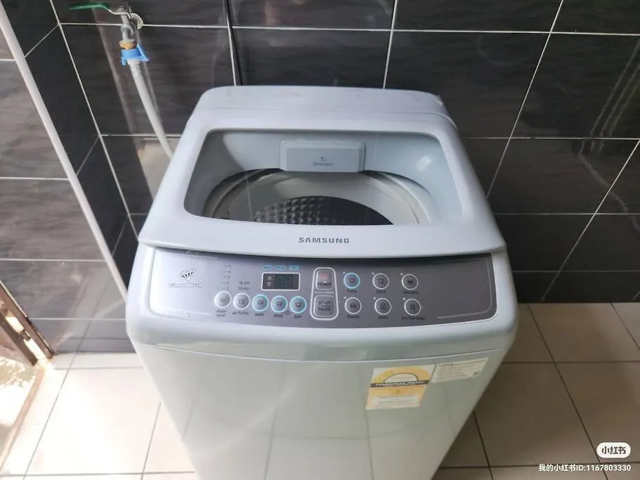 Vakantiehuis Ipoh Botani Bauhaus 17Pax/4Br/Mahjong/Tv Box Villa Maleisië